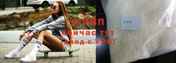 тгк Беломорск