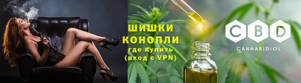 ешки Белоозёрский